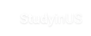 Study in US