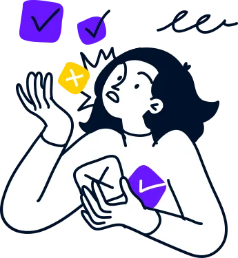 Packages